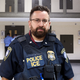 Image for article titled ICE Agent Can’t Believe He Being Reprimanded For Child Who Died All Those Months Ago